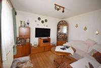 Haus kaufen Kelsterbach klein lyviprb5xkjj