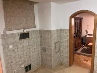 Haus kaufen Keltern klein 33zhkhs6zie9