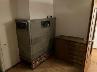 Haus kaufen Keltern klein 89m4i46po5qf