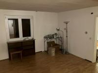 Haus kaufen Keltern klein mt7d3saskb62