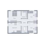 Haus kaufen Kempen klein g4o5imh2p1i8