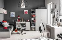 Haus kaufen Kempen klein i091qnauw6ey