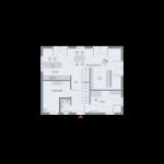 Haus kaufen Kempen klein nt6hpj4uwy8d