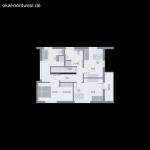 Haus kaufen Kempen klein o2axtwp4dyxc