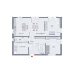 Haus kaufen Kempen klein uvgqklgxc5kp