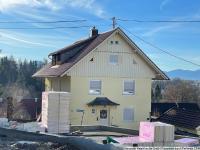 Haus kaufen Kempten (Allgäu) klein 4mglgo6l9tbb