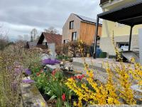 Haus kaufen Kempten (Allgäu) klein 51vf4olx45om