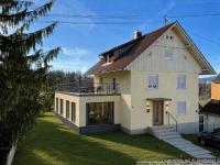 Haus kaufen Kempten (Allgäu) klein d4yf6sf2zdwa