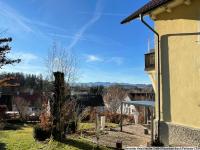 Haus kaufen Kempten (Allgäu) klein hazvo7qgxx4j