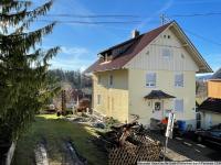 Haus kaufen Kempten (Allgäu) klein hk59wo6byj20