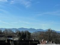 Haus kaufen Kempten (Allgäu) klein ntesrxy5ub81