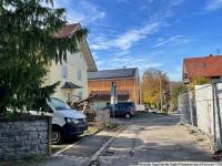 Haus kaufen Kempten (Allgäu) klein s9dljyvqrfw5