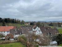 Haus kaufen Kempten (Allgäu) klein vqzfj902duia