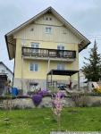 Haus kaufen Kempten (Allgäu) klein xfxkklurqtvm