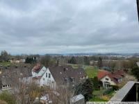 Haus kaufen Kempten (Allgäu) klein yquiih5pj1s3