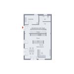 Haus kaufen Kenzingen klein 9fzqxe03d9el
