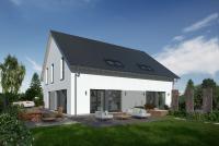 Haus kaufen Kenzingen klein f6j9t9vnp6di