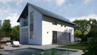 Haus kaufen Kenzingen klein wyzbnpfy6ka7