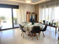 Haus kaufen Kera bei Kalyves klein 2gydy174uwcz