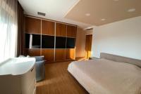 Haus kaufen Kera bei Kalyves klein 3kosnh6tq9jo