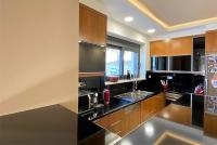 Haus kaufen Kera bei Kalyves klein 5l01vpfbujpf