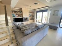 Haus kaufen Kera bei Kalyves klein 7wr2oant7yto