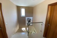 Haus kaufen Kera bei Kalyves klein ekr18cz3l06x