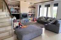 Haus kaufen Kera bei Kalyves klein enqk1zzair4z