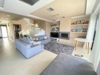 Haus kaufen Kera bei Kalyves klein f9dtxkempj58