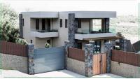 Haus kaufen Kera bei Kalyves klein hiycf5zbley0