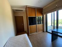 Haus kaufen Kera bei Kalyves klein lg9l8uv8r2ve