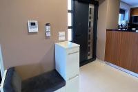 Haus kaufen Kera bei Kalyves klein macrtjn2j9te