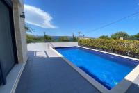 Haus kaufen Kera bei Kalyves klein mw6dyrhjep0i