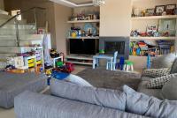 Haus kaufen Kera bei Kalyves klein p0rkm2svch65