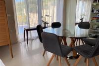 Haus kaufen Kera bei Kalyves klein v4fzvokunm4w