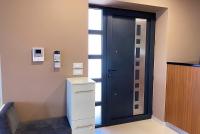 Haus kaufen Kera bei Kalyves klein v5rj2fpcjrdc