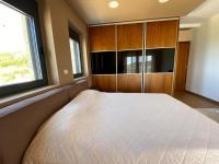 Haus kaufen Kera bei Kalyves klein xjs5nbv0u28f