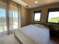 Haus kaufen Kera bei Kalyves klein y6wpk9ovg9tz