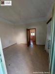 Haus kaufen Kerames klein 3b4dofoe8w12