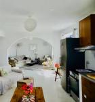 Haus kaufen Kerames klein 5rnb4bk9u2jx