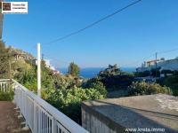 Haus kaufen Kerames klein 91chfvrla0t8