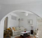 Haus kaufen Kerames klein 9cdmhd6e84pc