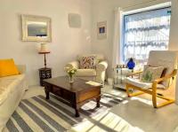 Haus kaufen Kerames klein f9btnx4b5ekp