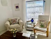 Haus kaufen Kerames klein ff6yonqac1zl