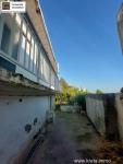 Haus kaufen Kerames klein qg8rslttd5yq