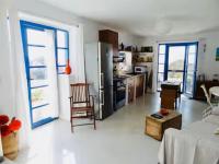 Haus kaufen Kerames klein rtiykeq9prhk