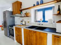 Haus kaufen Kerames klein swrcmj8wanol