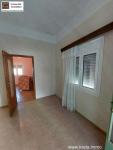 Haus kaufen Kerames klein u43efxmzge8u