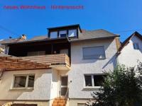 Haus kaufen Kerben klein 2s3frl39h1bo