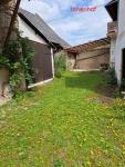 Haus kaufen Kerben klein 6bj473r6fd1l